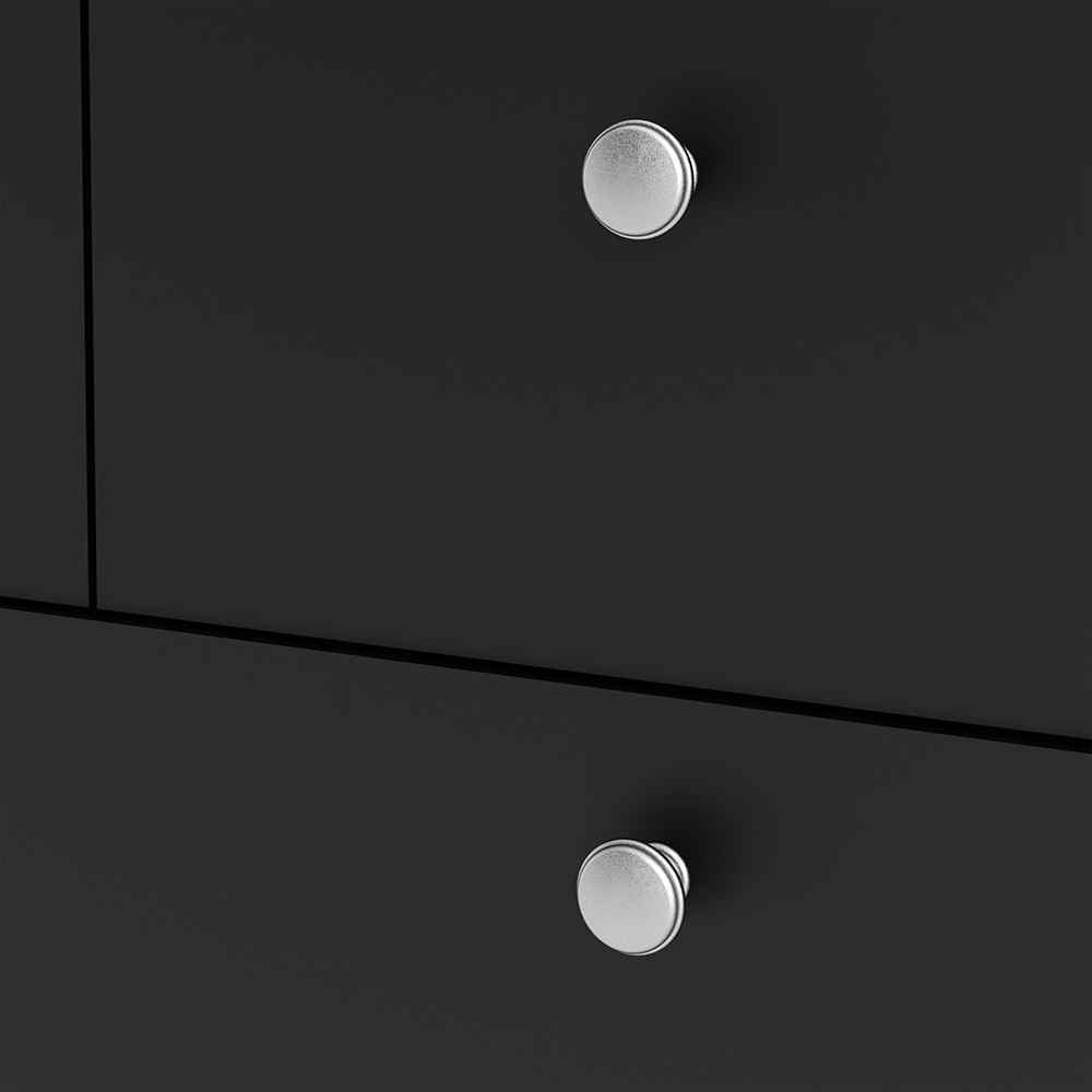 product_small_img5
